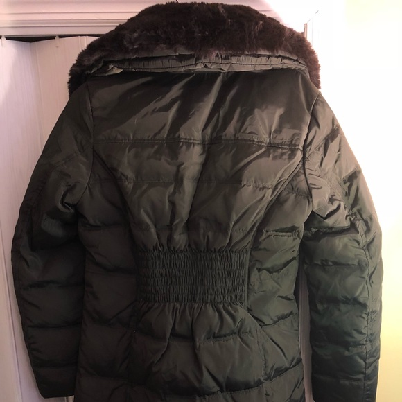 Michael Kors woman’s coat - Picture 4 of 7